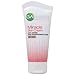 Garnier Skin Naturals Miracle Skin Cream Dry Skin 50ml