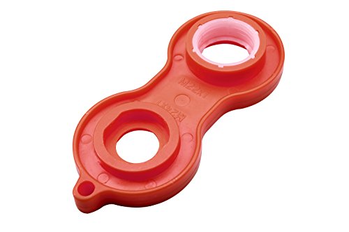 Universalgas 600ml 330g CFH 6 Stück