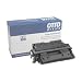 Produktbild OTTO Office Toner ersetzt HP »C8061X« Nr. 61X, Kapazität: ca. 10.000 Seiten