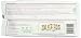 Aleva Naturals Bamboo Baby Wipes 6 Pack - Bonus 480 Count 37944