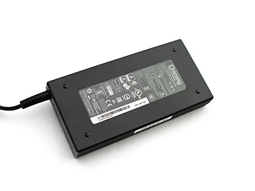 Preisvergleich Produktbild MSI Netzteil 180 Watt Slim Original WT60-2OJ Serie