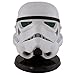 Produktbild AC Worldwide ACW-ST01 Star Wars Stormtrooper Bluetooth Lautsprecher weiß