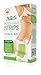NAD'S Body Wax Strips, 24 Strips