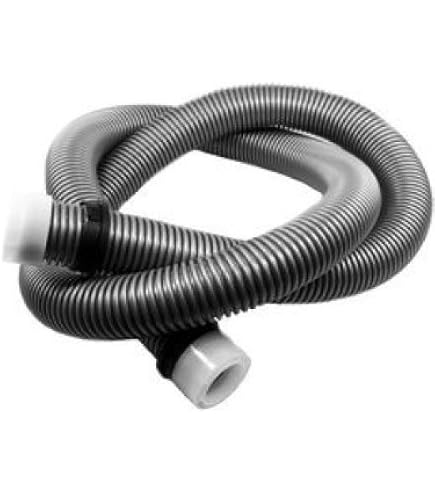 Tuyau De Remplacement Pour Aspirateur Philips FC8732 FC8734 FC8736 FC8740 FC8748 - Accessoire Durable Et Compatible
