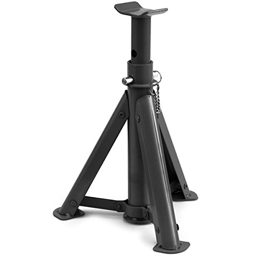 Preisvergleich Produktbild Vorel 80312 – Antennen-Tribünen 2T 2pcs