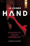 In seiner Hand: Geschichten voller Männerlust by Ulrich Hawighorst, C. Dewi