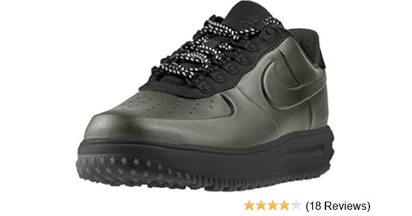 lf1 duckboot low prm