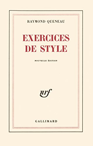 <a href="/node/5177">Exercices de style</a>