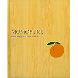 Momofuku