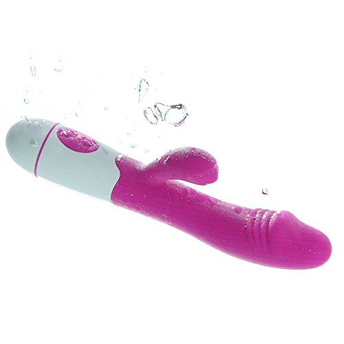 Sehr schönes Gerät!