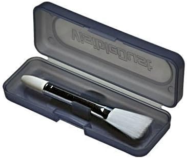 Visible Dust HDF Sensor Brush For SL724