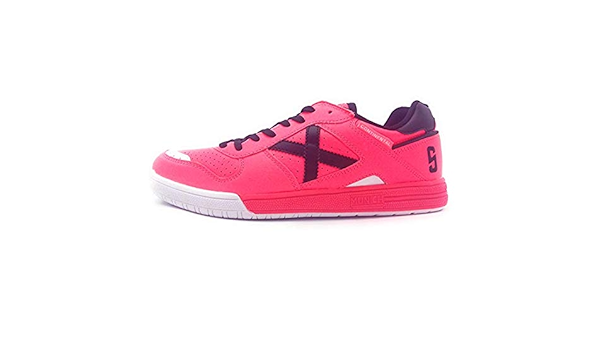 munich continental rosas