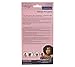 Curlformers Deluxe Range Top up Pack Corkscrew Curls for Long Hair