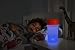 Lite Cup Sippy Cup (The Colour Purple)