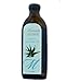 Mamado Aromatherapy Natural Aloe Vera Oil For Skin 150ml