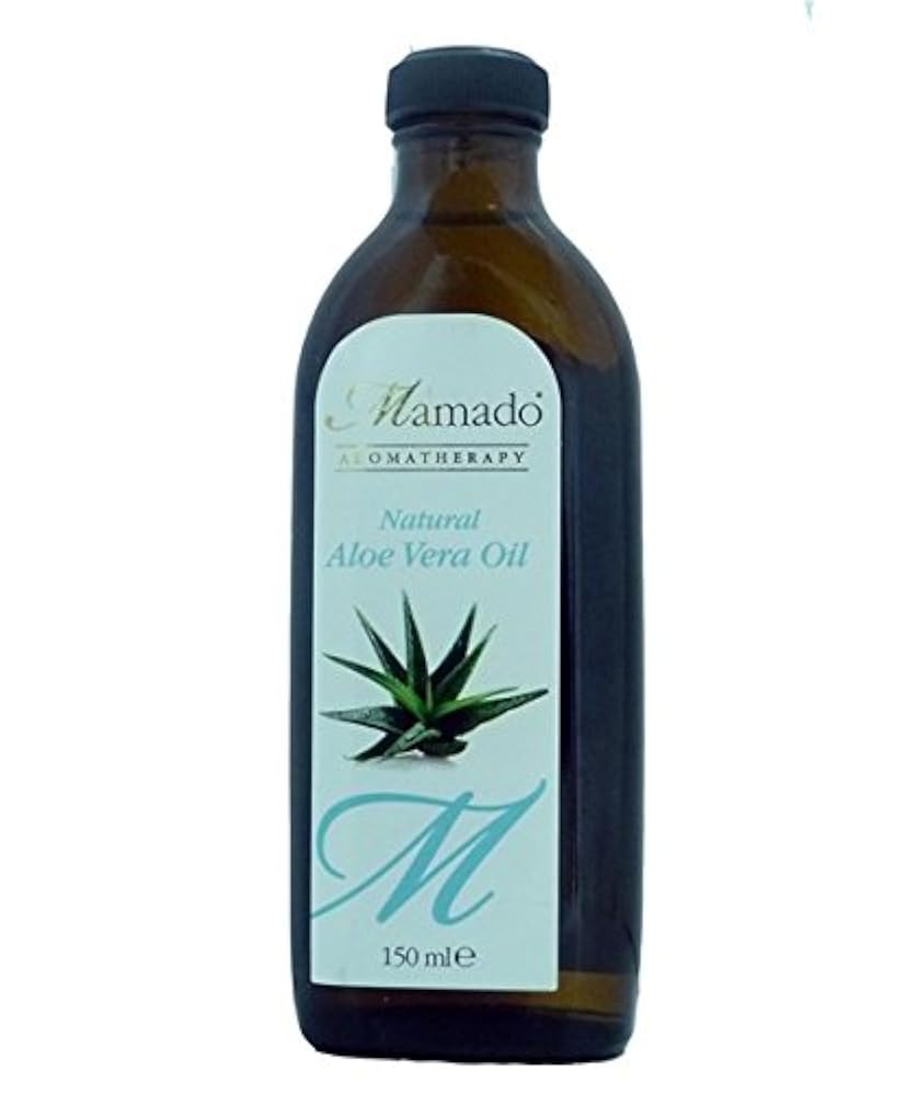 Где В Белоруси Можно Купить Масло Алоэ