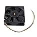 Produktbild 6000RPM DC12V 2.7A Miner Lüfter 4-Pin-Stecker Brushless Ersatz Kühler Für Antminer Bitmain S7 S9 Einfache Installation