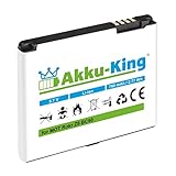 motorola k1 Capacidad: 750 mAh (3.7 V), Cargar con el original de la fuente de alimentación