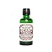 Dr K Beard Care Kit