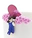 Produktbild Fuchi-ko Edge of the cup Japan Figure~Mount Fuji Sakura