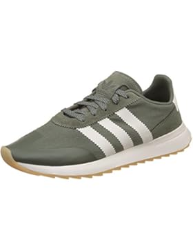 adidas FLB Sneaker Damen