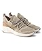 Produktbild Timberland Flyroam Go Knit Chuk Pure Cashmer 37 EU (6 US / 4 UK)