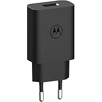 Cavo USB-Micro USB 2 Metri Per Motorola Moto G4 Play – Ricarica Rapida E Sincronizzazione Dati, Connettori Rinforzati - 4