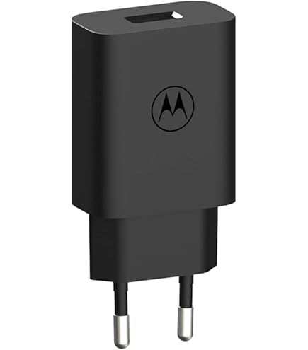 CONNETTORE USB RICARICA CARICA FLEX FLAX MICROFONO Per MOTOROLA MOTO E6s 2020
