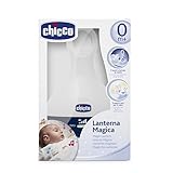 Chicco Magische Laterne - 6