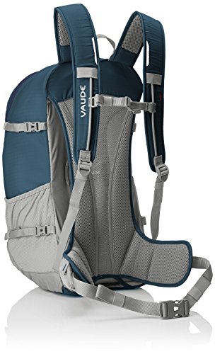 VAUDE Rucksack SE Bike Alpine 30 liter, Bike-Rucksack mit umfangreicher Grundausstattung - 2