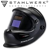 Produkte Testen, Probeschweißen, Probeschneiden vor Ort - überzeugen Sie sich selbst von unserer hohen Qualität