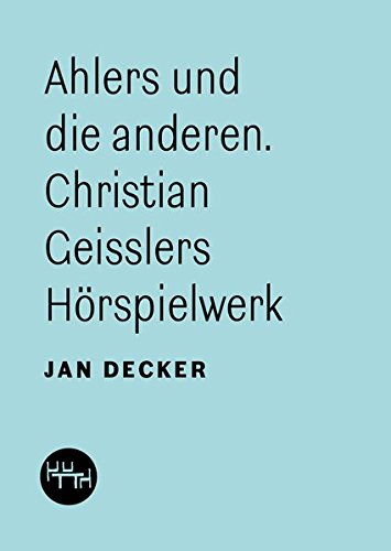 Titelbild