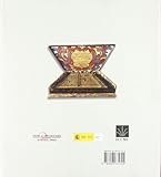 Image de Instrumentos musicales en colecciones españolas. Vol. I