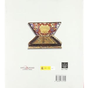 Instrumentos musicales en colecciones españolas. Vol. I
