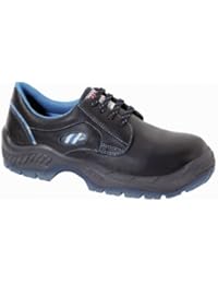 Panter 414041700 - D