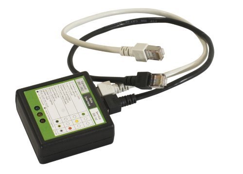 Preisvergleich Produktbild EFOY Updater mit Firmware 9.27, 11.13, 15.13