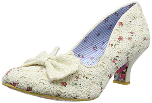 « Click to Enlarge and to go to Amazon »