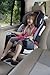 Graco Nautilus 3-in-1 Car Seat, Matrix