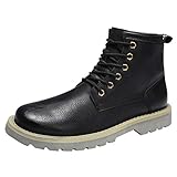 anzugschuhe koffer lon zugband leicht mit reissverschluss rot grau motiv zip golf rosa reise schwarz trekkg rei?verschluss damen wanderstiefel baumwolle kdergarten sport wanderschuhe aus fu?ballschuhe ff trennung tanzen sportschuhe kder vlies comoufge grün leder waschmasche wasserdicht turnschuhe e schuh trennwand k tennis busess set wei? nachhaltig pumps boots gelb