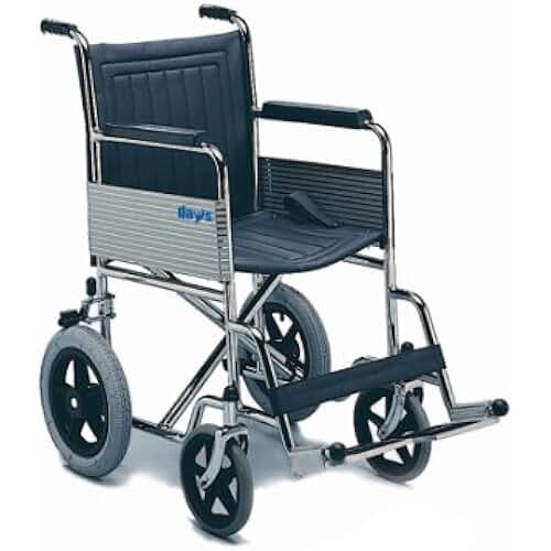 Amazon.co.uk wheelchair leg rest