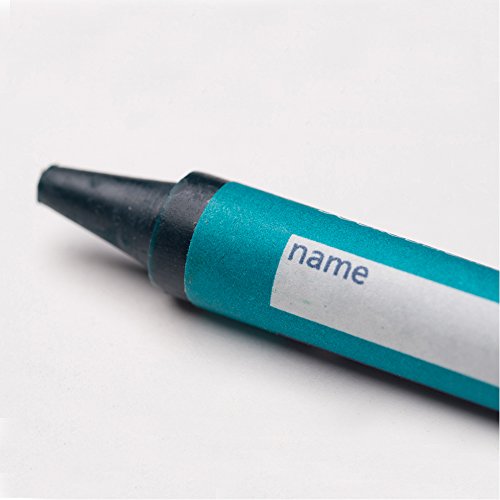 Staedtler 220 NC16 Wachsmalkreide Noris Club, 16 Stück im Etui - 5