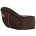 Produktbild Romote- Baby HipSeat Gürtel Infant Kleinkind Taille Hocker Strap Outdoor BC10, Braun