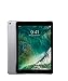 Apple iPad Tablet (9.7 inch, 32GB, Wi-Fi + 4G LTE + Voice Calling), Space Grey RS.37130.00