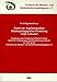 Produktbild Daten zur Angebotsqualität blindenpädagogischer Förderung (Aqua-Studie): Ergebnisse einer Erhebung im Bereich Schule durch die Arbeitsgruppe ... der Blinden- und Sehbehindertenpädagogen e.V.