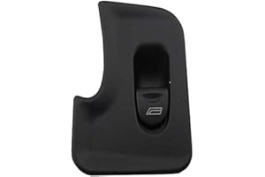 Meat & Doria 26233 interrupteur à lève-glace