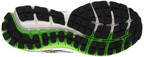 Brooks Herren Ghost 8 M Laufschuhe - 3