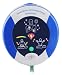 Produktbild Heartsine PAD 500P Defibrillator für Erwachsenen und Kinder mit Herzdruckmassage-Assistent (CPR-Advisor)