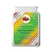Produktbild Raspberry Ketone Phyre Plus - 30 Kapseln x 500mg (1 Monats Packung). Ein Rein Natürlicher Fettverbrenner Der Natürlichen Gewichtsverlust Und Wohlbefinden Fördert