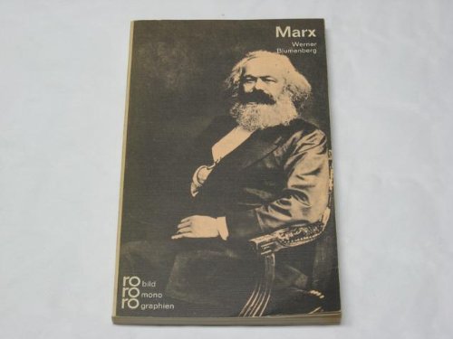 Download Karl Marx. In Selbstzeugnissen und Dokumenten. Download Karl Marx. In Selbstzeugnissen und Dokumenten.