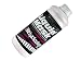 Produktbild Bittydesign Liquid Mask 32oz | 1.0kg